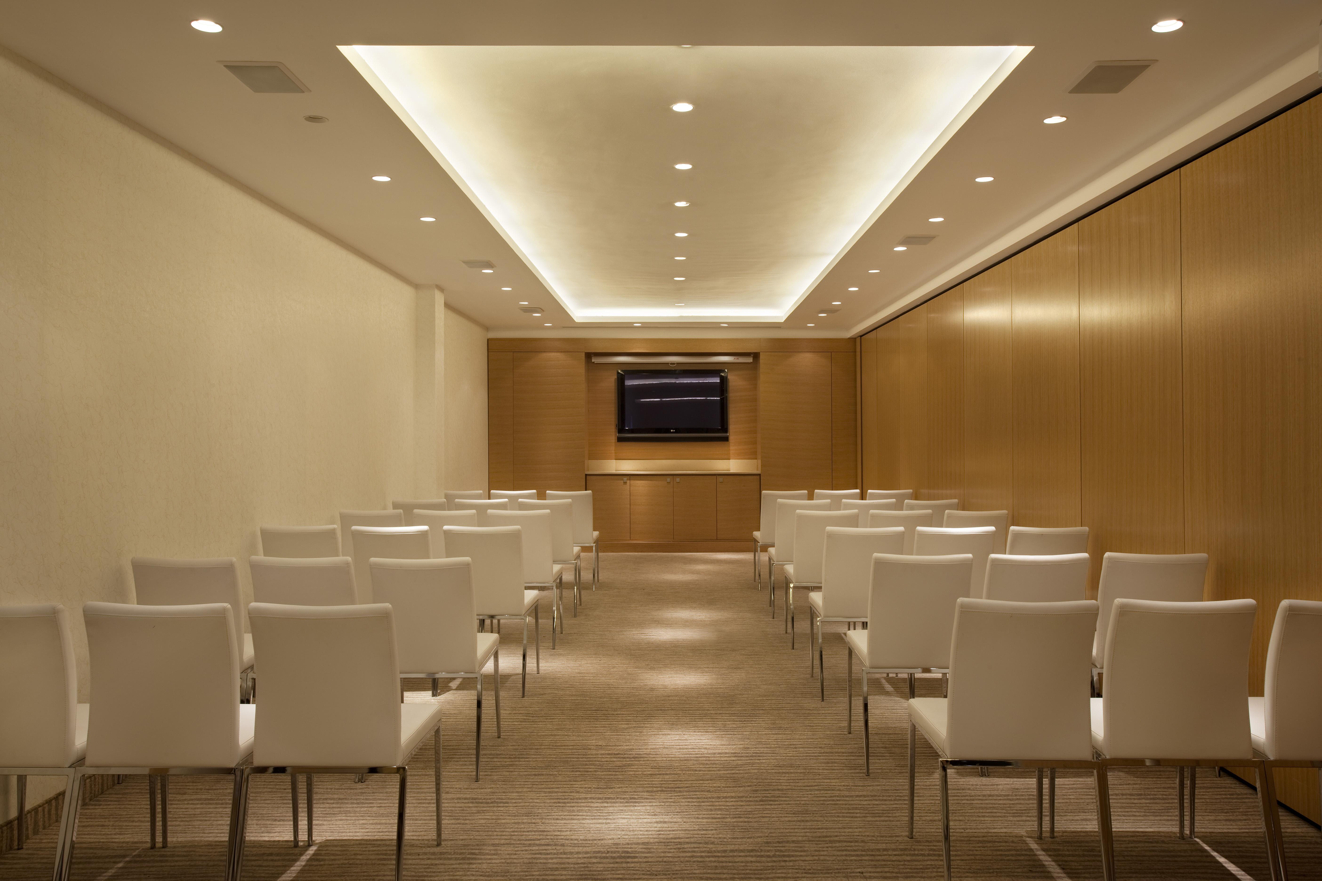 Orchid Tel Aviv Hotel Exterior photo